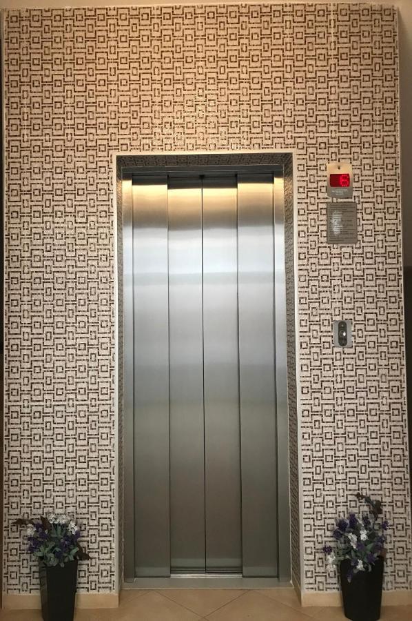 Red House Guest House نيسيبار المظهر الخارجي الصورة