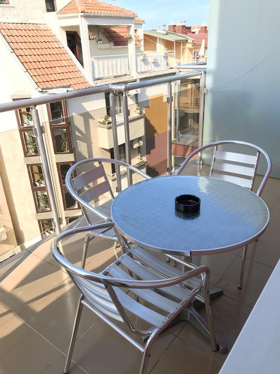 Red House Guest House نيسيبار المظهر الخارجي الصورة